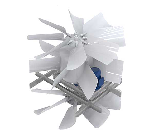 <a href=http://www.jrpv.com.cn/peijian/fan/ target=_blank class=infotextkey>冷卻塔風機</a>