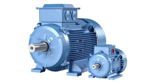 <a href=http://www.jrpv.com.cn/peijian/dianji/ target=_blank class=infotextkey>冷卻塔電機</a>